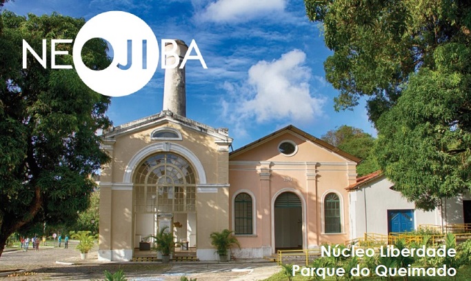 A Fundação Mitsui patrocinou um seminário sobre legislações trabalhistas na USP - 2014