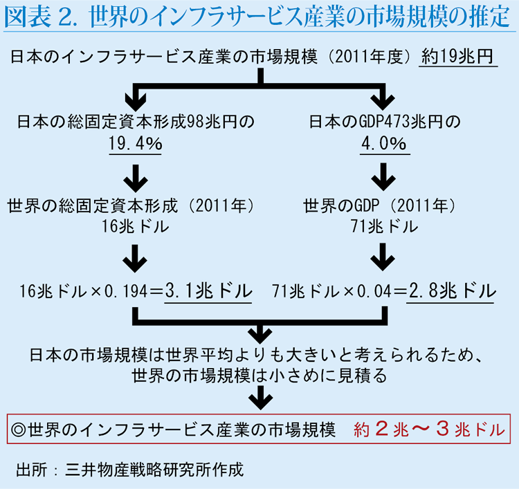altテキスト